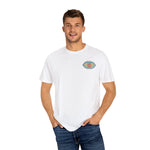 Cool Brea’s IPA Unisex T-Shirt