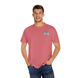 Cool Brea’s IPA Unisex T-Shirt