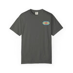 Cool Brea’s IPA Unisex T-Shirt