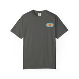 Cool Brea’s IPA Unisex T-Shirt