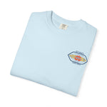 Cool Brea’s IPA Unisex T-Shirt