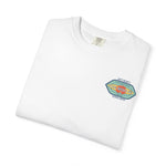 Cool Brea’s IPA Unisex T-Shirt