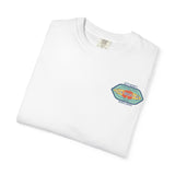 Cool Brea’s IPA Unisex T-Shirt