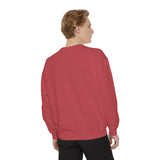 Gritty McDuff's Vintage Crewneck Sweatshirt
