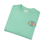 Cool Brea’s IPA Unisex T-Shirt