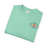 Cool Brea’s IPA Unisex T-Shirt