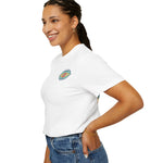 Cool Brea’s IPA Unisex T-Shirt
