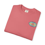 Cool Brea’s IPA Unisex T-Shirt