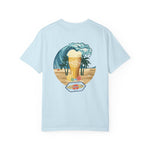 Cool Brea’s IPA Unisex T-Shirt