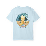 Cool Brea’s IPA Unisex T-Shirt
