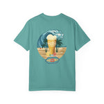 Cool Brea’s IPA Unisex T-Shirt