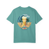 Cool Brea’s IPA Unisex T-Shirt