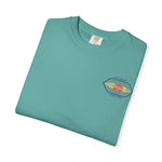 Cool Brea’s IPA Unisex T-Shirt