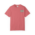 Cool Brea’s IPA Unisex T-Shirt