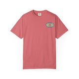 Cool Brea’s IPA Unisex T-Shirt