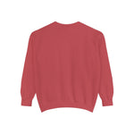 Gritty McDuff's Vintage Crewneck Sweatshirt