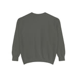 Gritty McDuff's Vintage Crewneck Sweatshirt