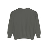 Gritty McDuff's Vintage Crewneck Sweatshirt