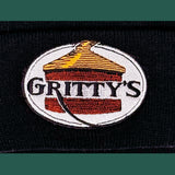 Gritty’s Kettle Logo Beanie