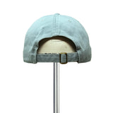 Gritty’s Kettle Logo Cap