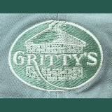Gritty’s Kettle Logo Cap
