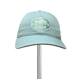 Gritty’s Kettle Logo Cap