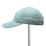 Gritty’s Kettle Logo Cap