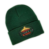 Gritty’s Kettle Logo Beanie