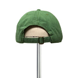 Gritty’s Kettle Logo Cap