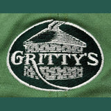 Gritty’s Kettle Logo Cap
