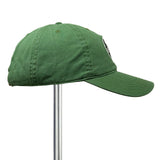 Gritty’s Kettle Logo Cap