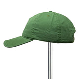 Gritty’s Kettle Logo Cap