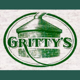Gritty’s Kettle Sweatshirt