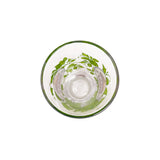 Gritty’s Pint Glass