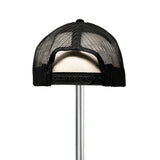 Maine Brewer’s Guild Trucker Cap