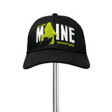 Maine Brewer’s Guild Trucker Cap