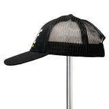 Maine Brewer’s Guild Trucker Cap