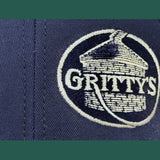 Gritty’s Trucker Cap