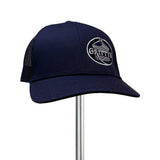 Gritty’s Trucker Cap
