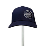 Gritty’s Trucker Cap