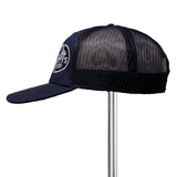 Gritty’s Trucker Cap