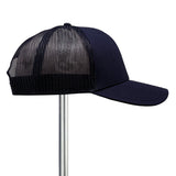 Gritty’s Trucker Cap