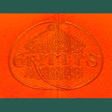 Gritty’s Trucker Cap