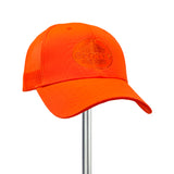 Gritty’s Trucker Cap