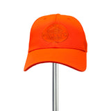 Gritty’s Trucker Cap