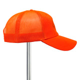 Gritty’s Trucker Cap