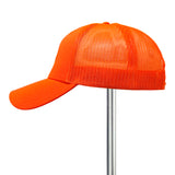 Gritty’s Trucker Cap