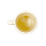 Gritty’s Official Mug