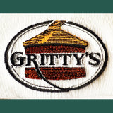 Gritty’s Kettle Logo Beanie