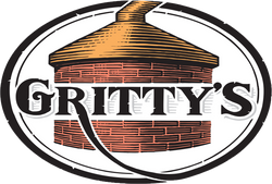 Gritty's Brewtique